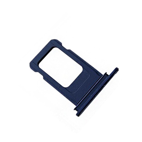 SIM Holder Apple iPhone 13 Pro Max Blue